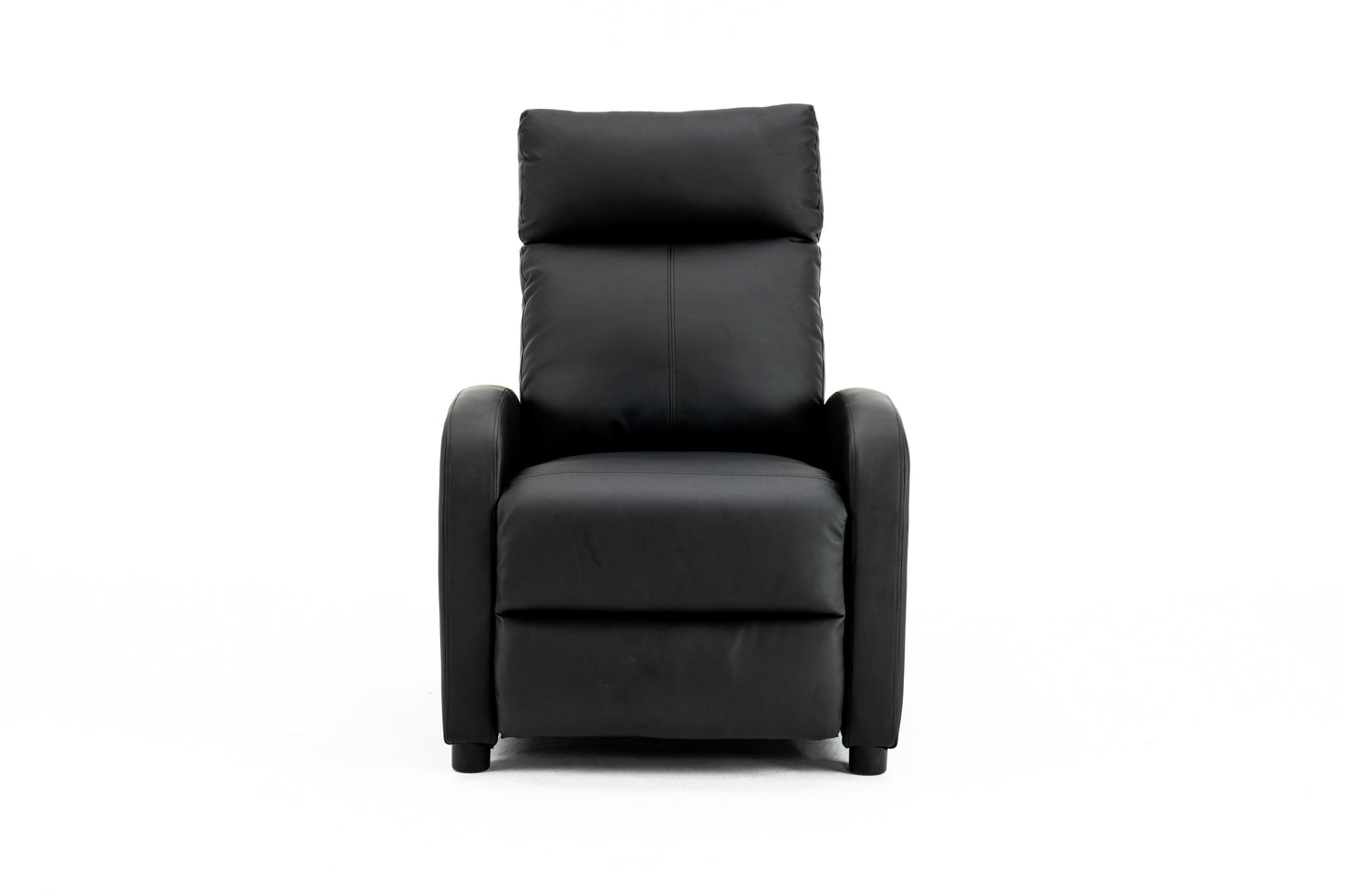 Berger Reclinable Sing  NUBO