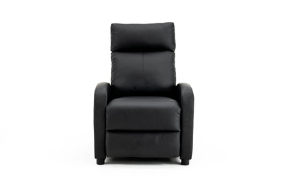 Berger Reclinable Sing  NUBO