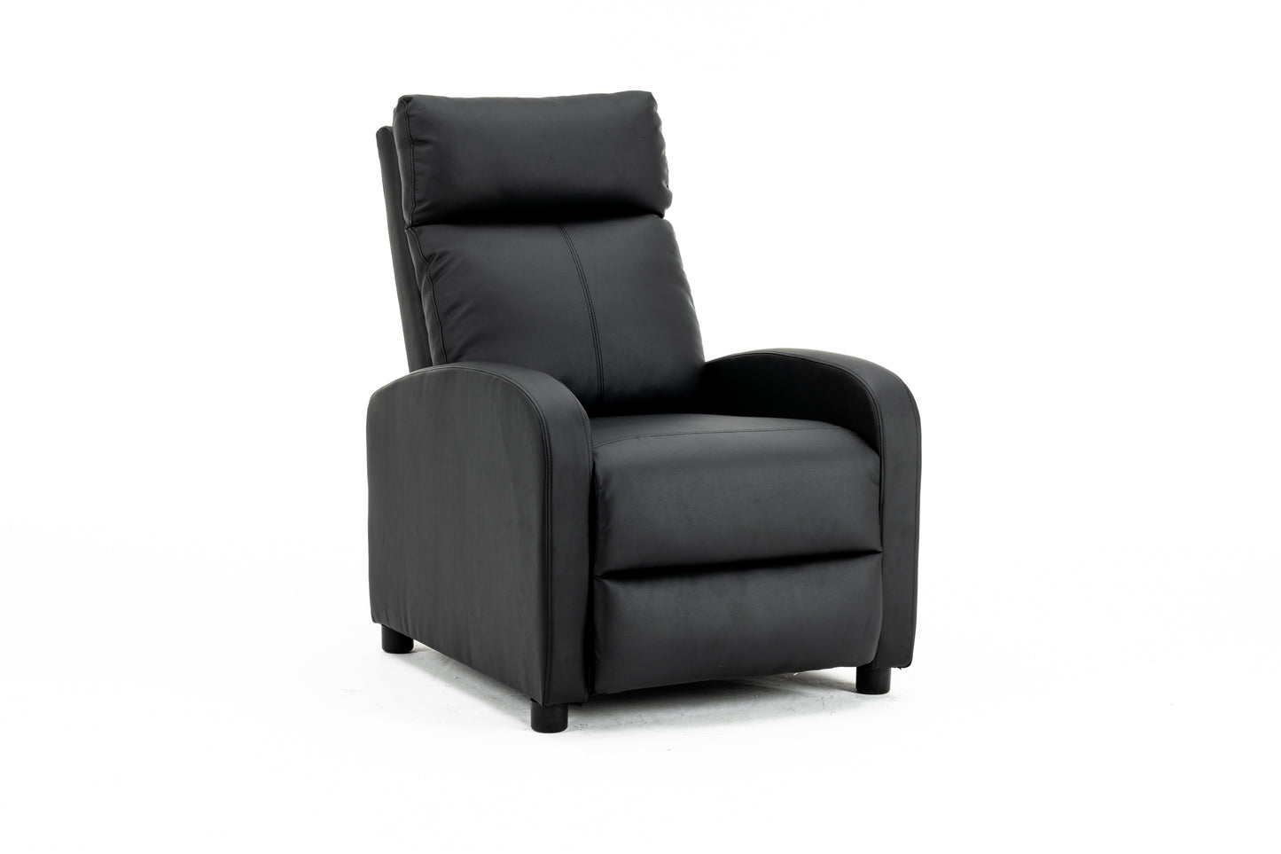 Berger Reclinable Sing  NUBO