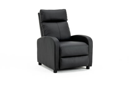 Berger Reclinable Sing  NUBO