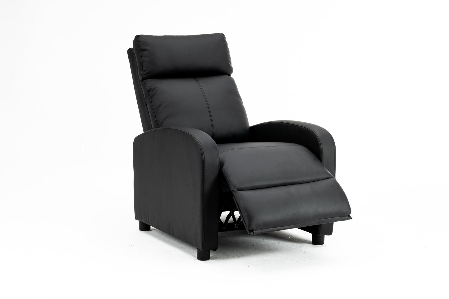 Berger Reclinable Sing  NUBO