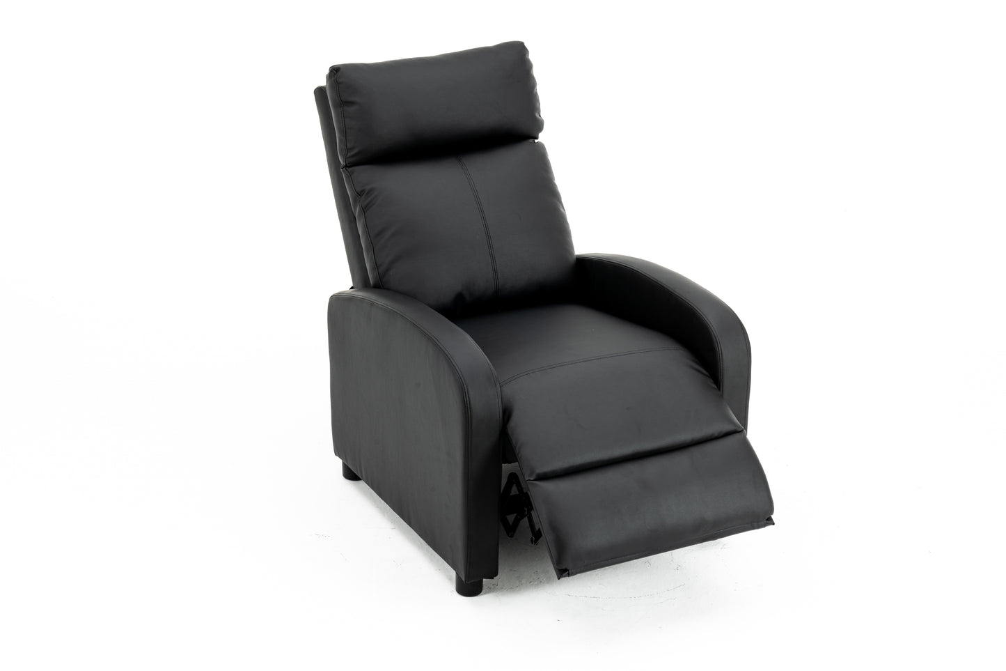 Berger Reclinable Sing  NUBO