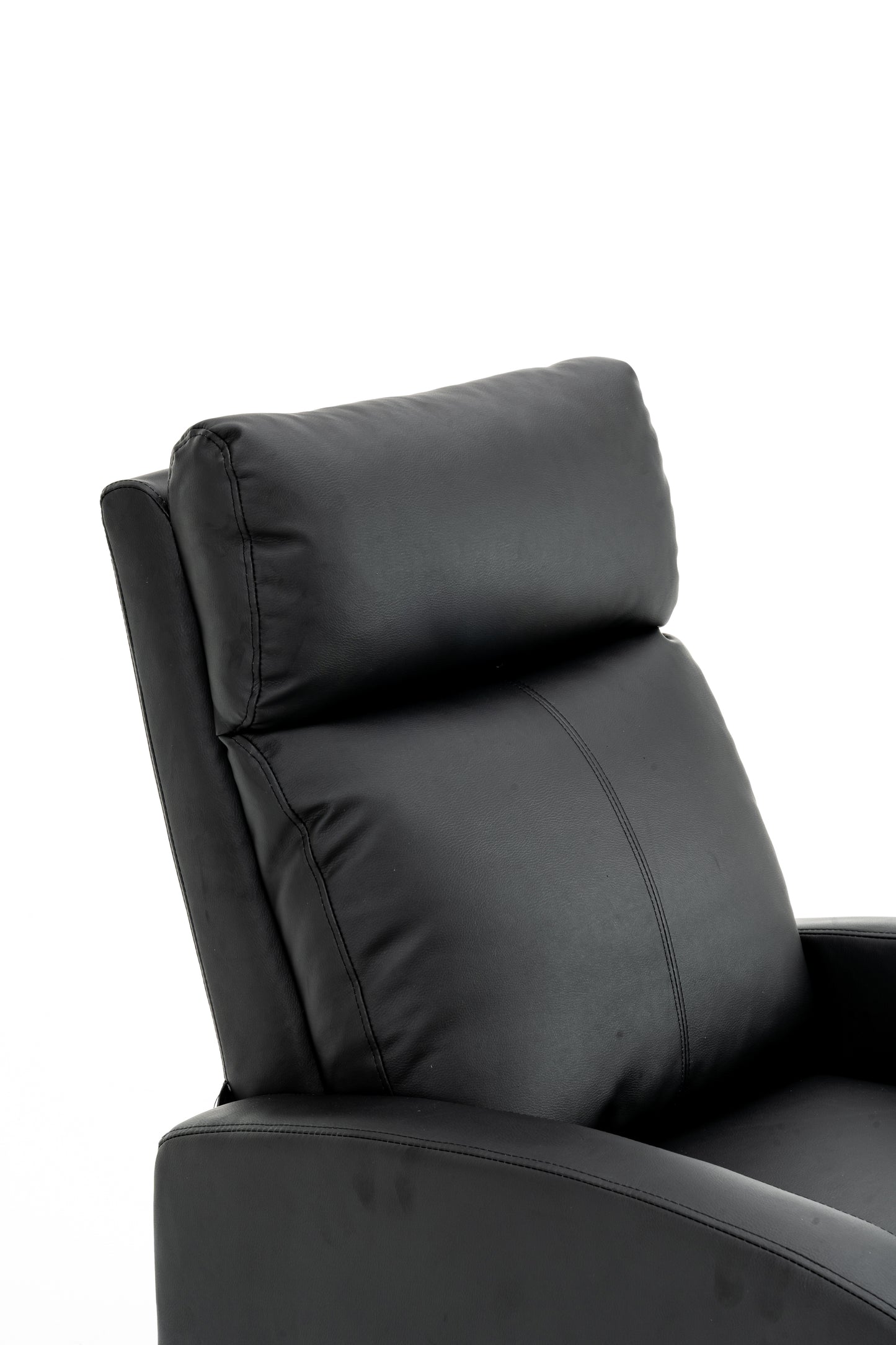 Berger Reclinable Sing  NUBO