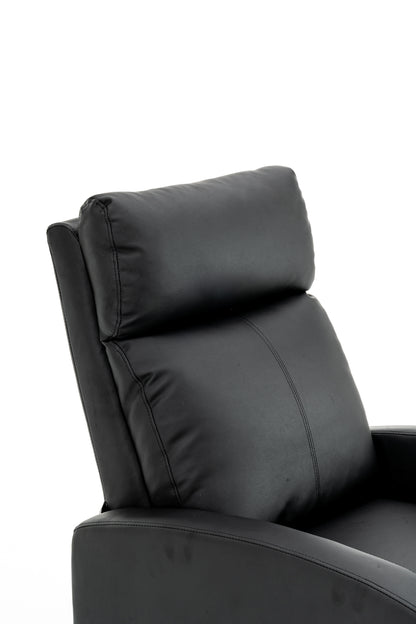 Berger Reclinable Sing  NUBO
