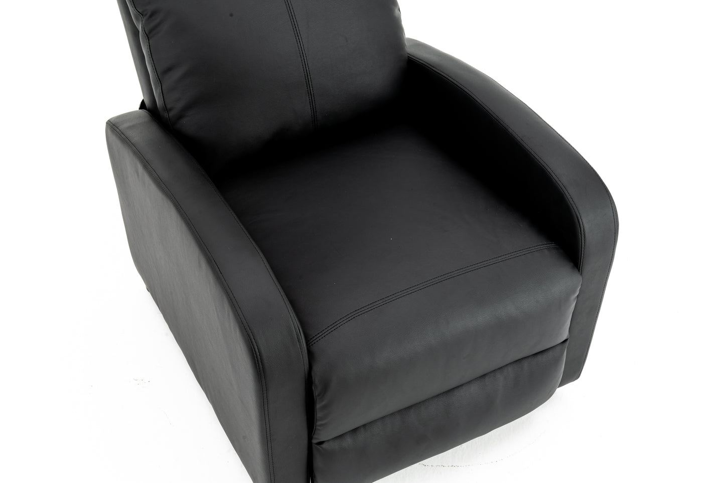 Berger Reclinable Sing  NUBO