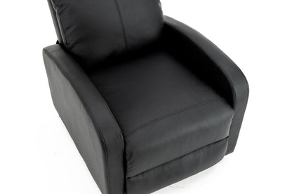 Berger Reclinable Sing  NUBO
