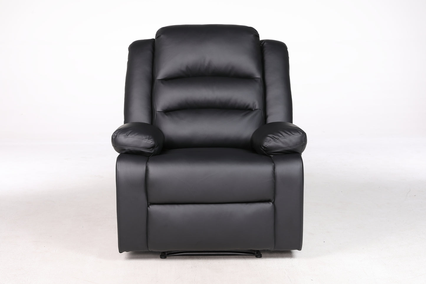 Sillón Bergere Reclinable New Soft NUBO