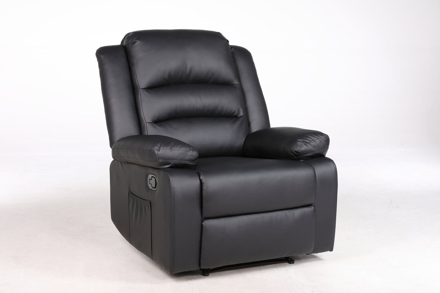 Sillón Bergere Reclinable New Soft NUBO