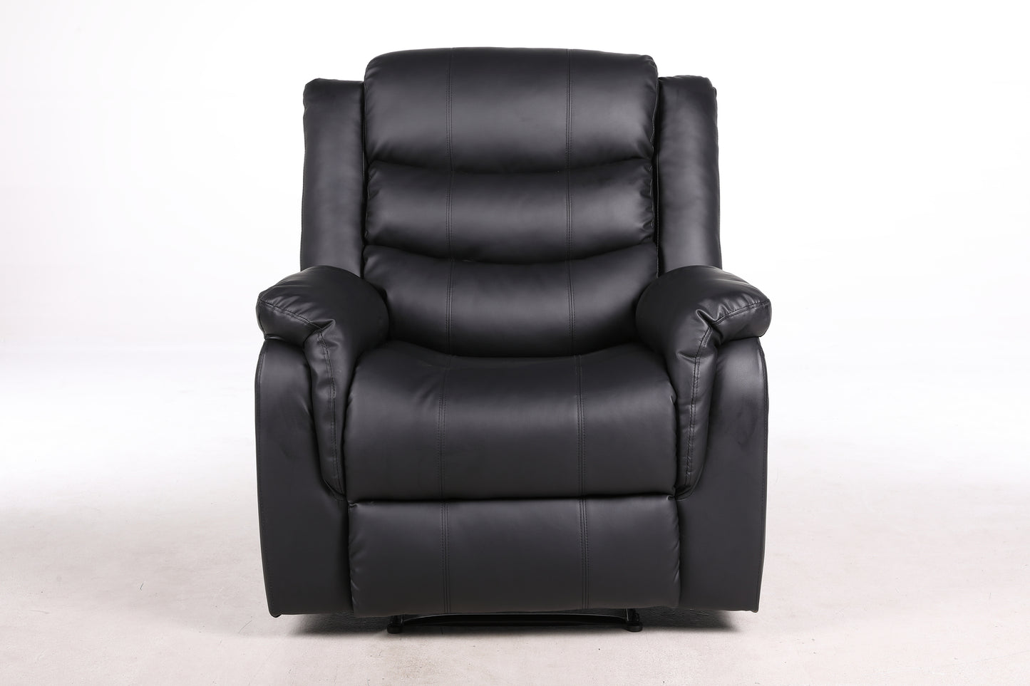Berger Reclinable Siena NUBO
