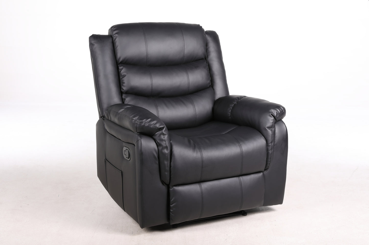Berger Reclinable Siena NUBO