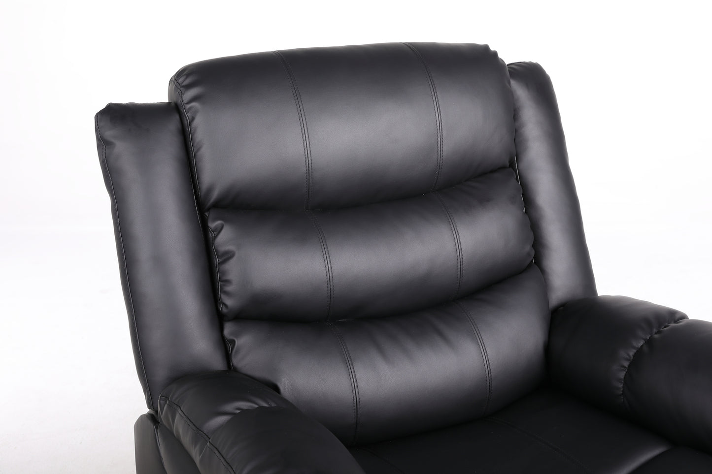 Berger Reclinable Siena NUBO
