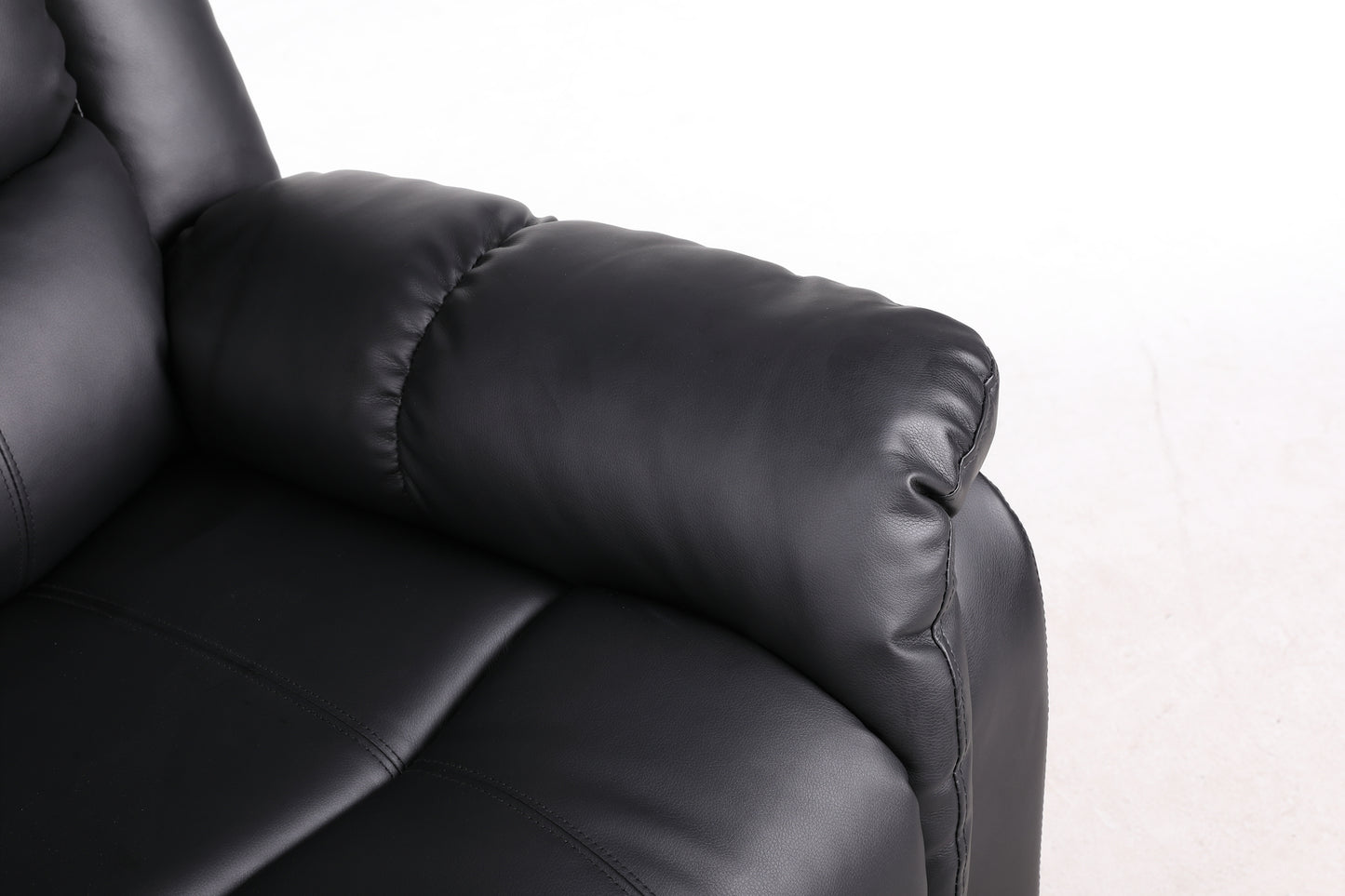 Berger Reclinable Siena NUBO