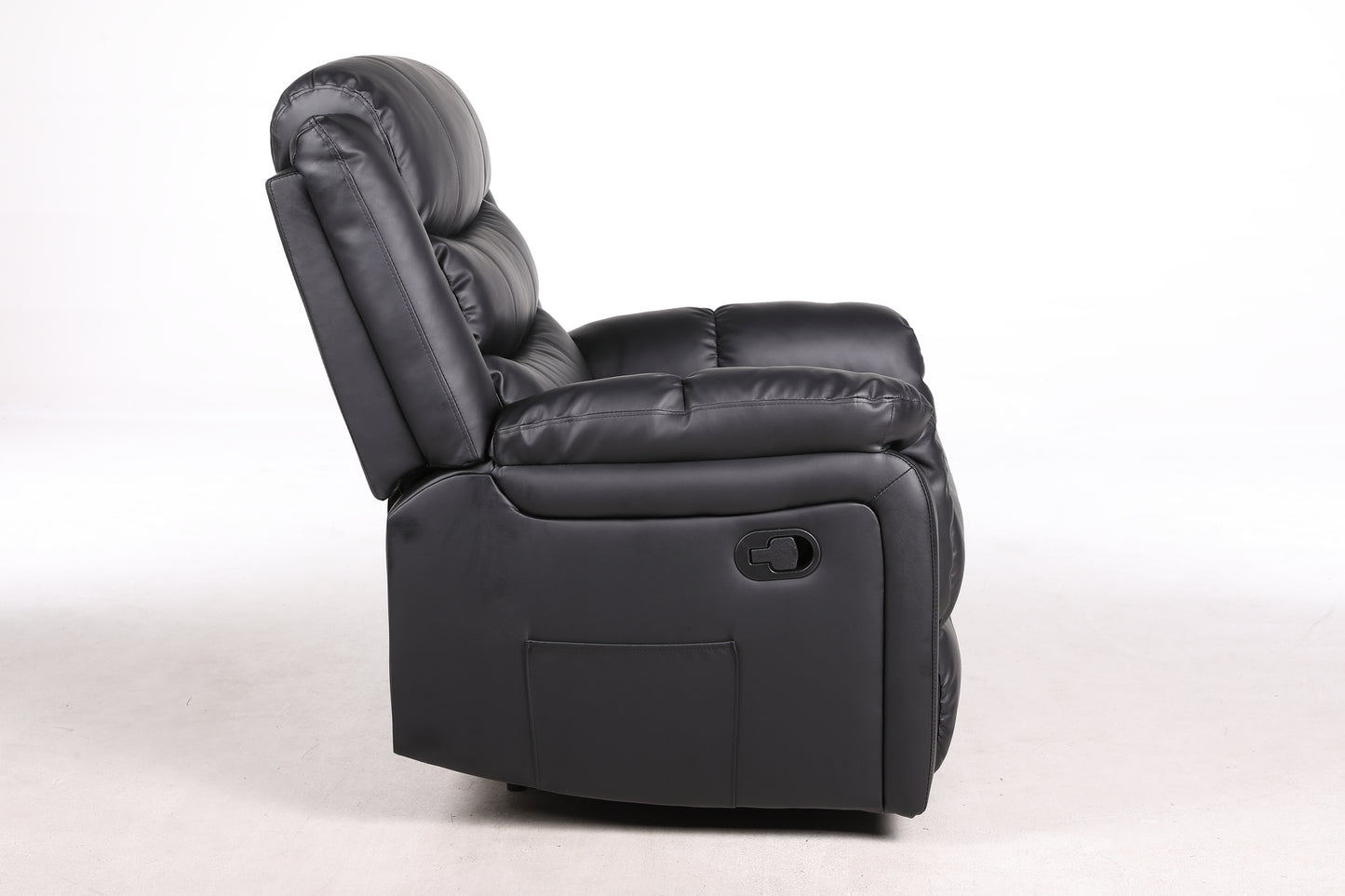 Berger Reclinable Siena NUBO