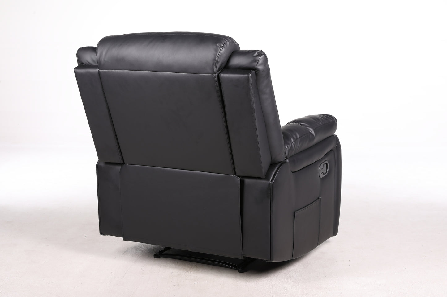 Berger Reclinable Siena NUBO