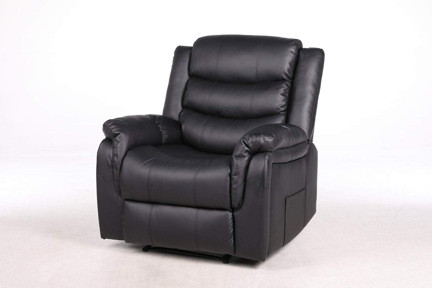 Berger Reclinable Siena NUBO