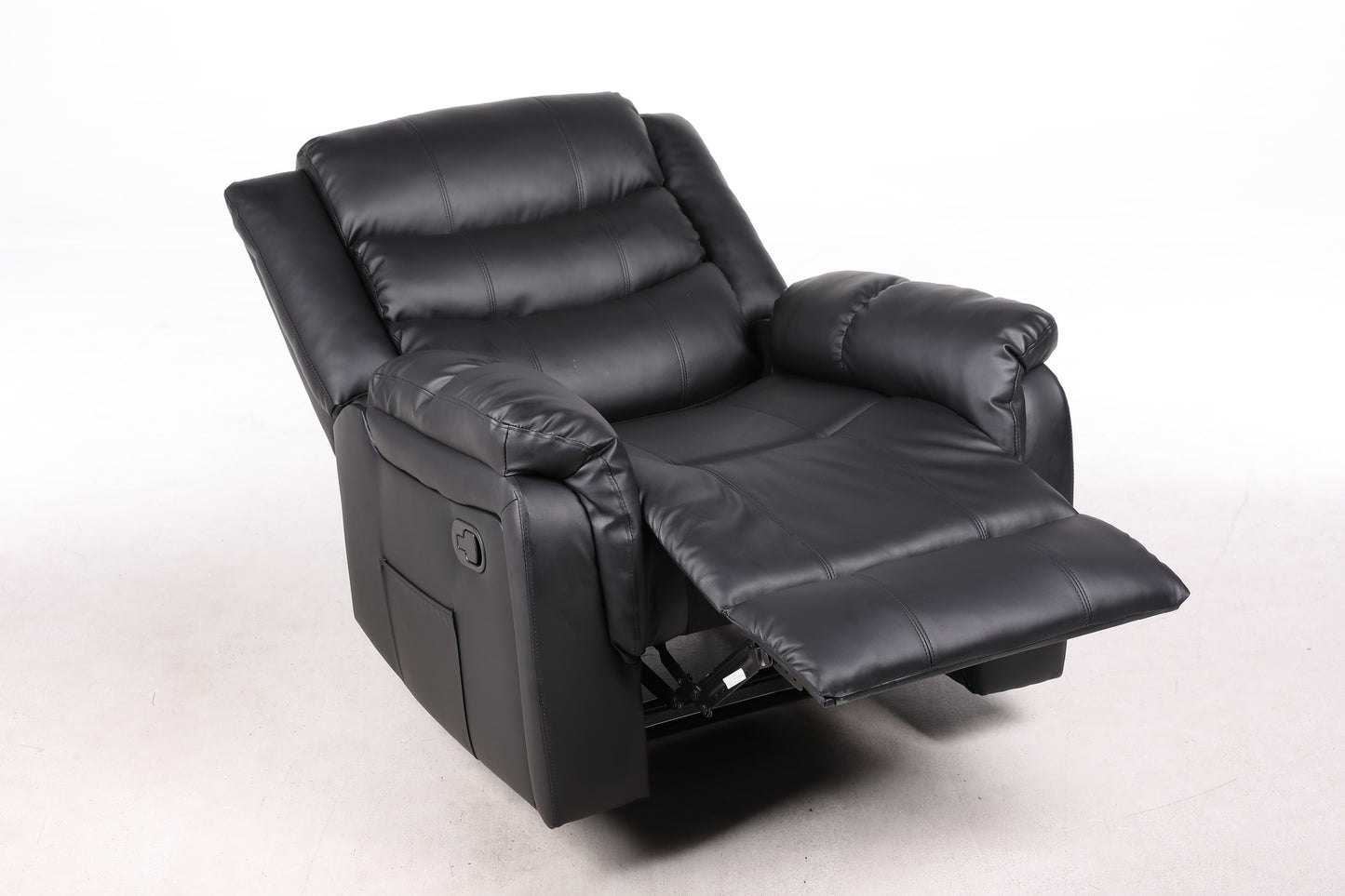 Berger Reclinable Siena NUBO