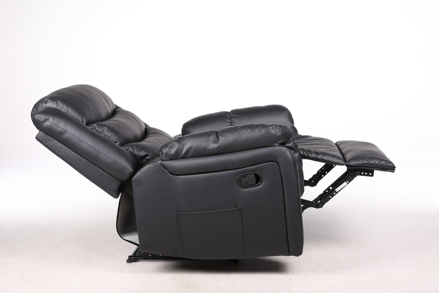 Berger Reclinable Siena NUBO