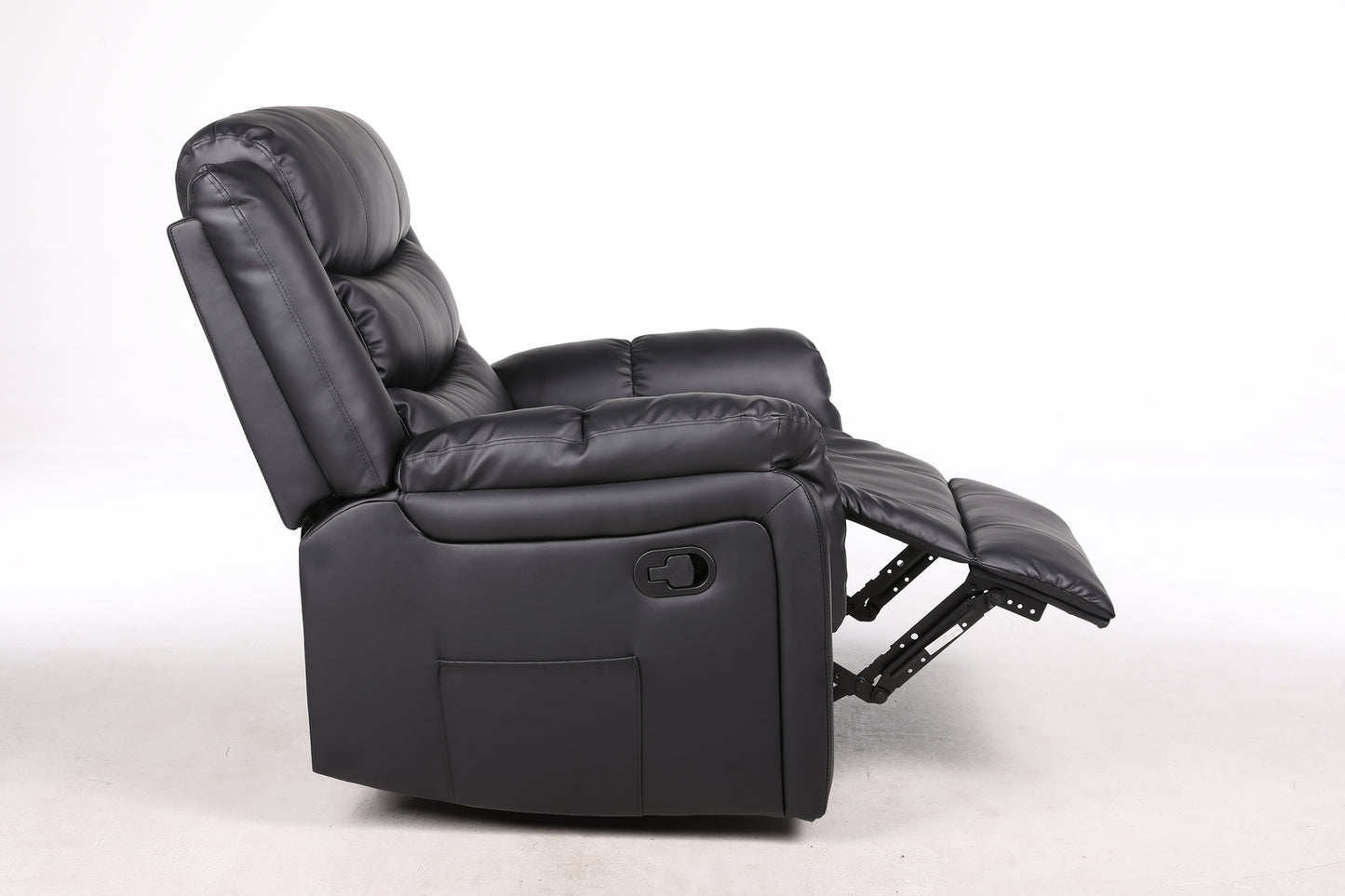 Berger Reclinable Siena NUBO