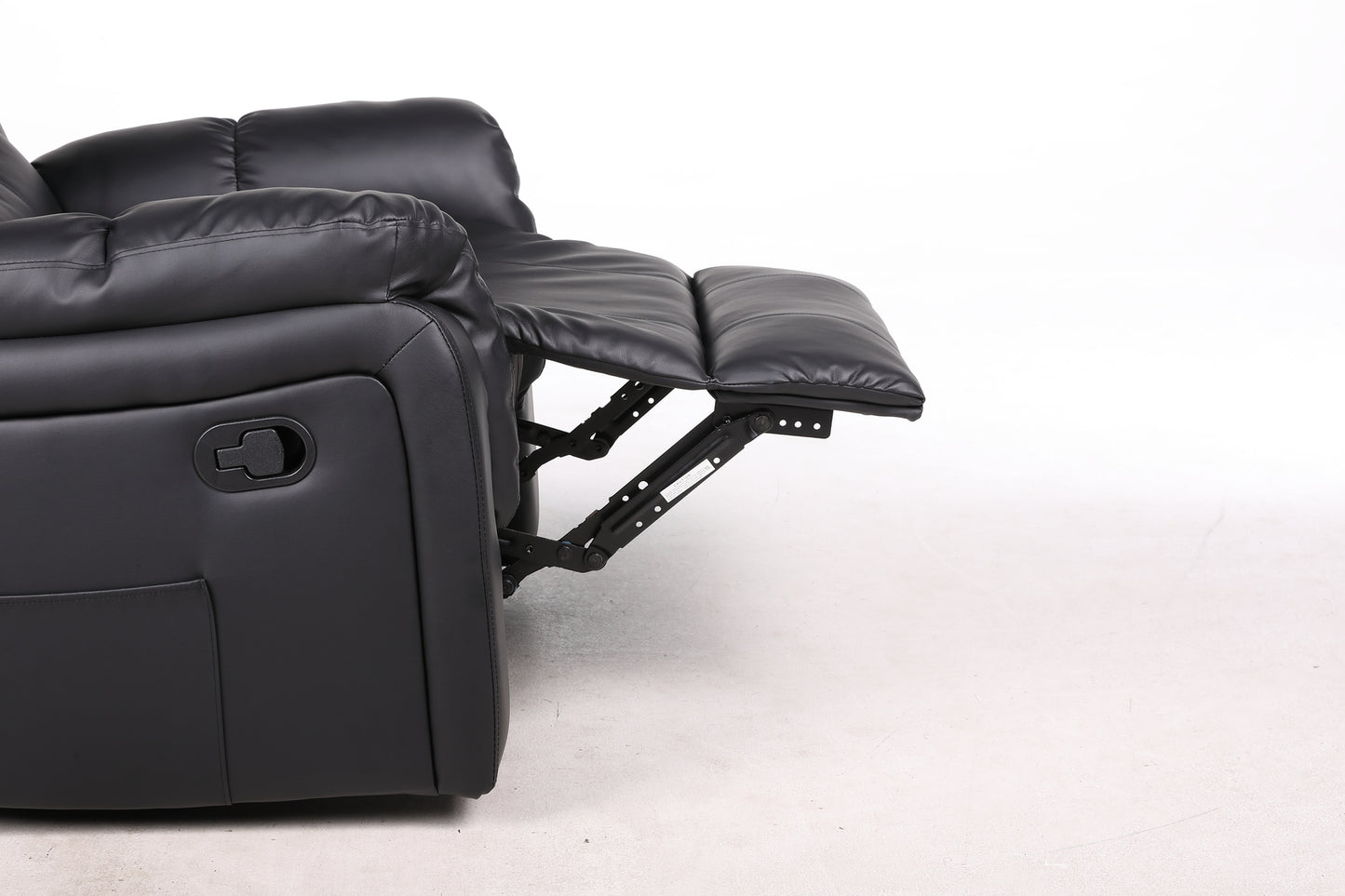 Berger Reclinable Siena NUBO