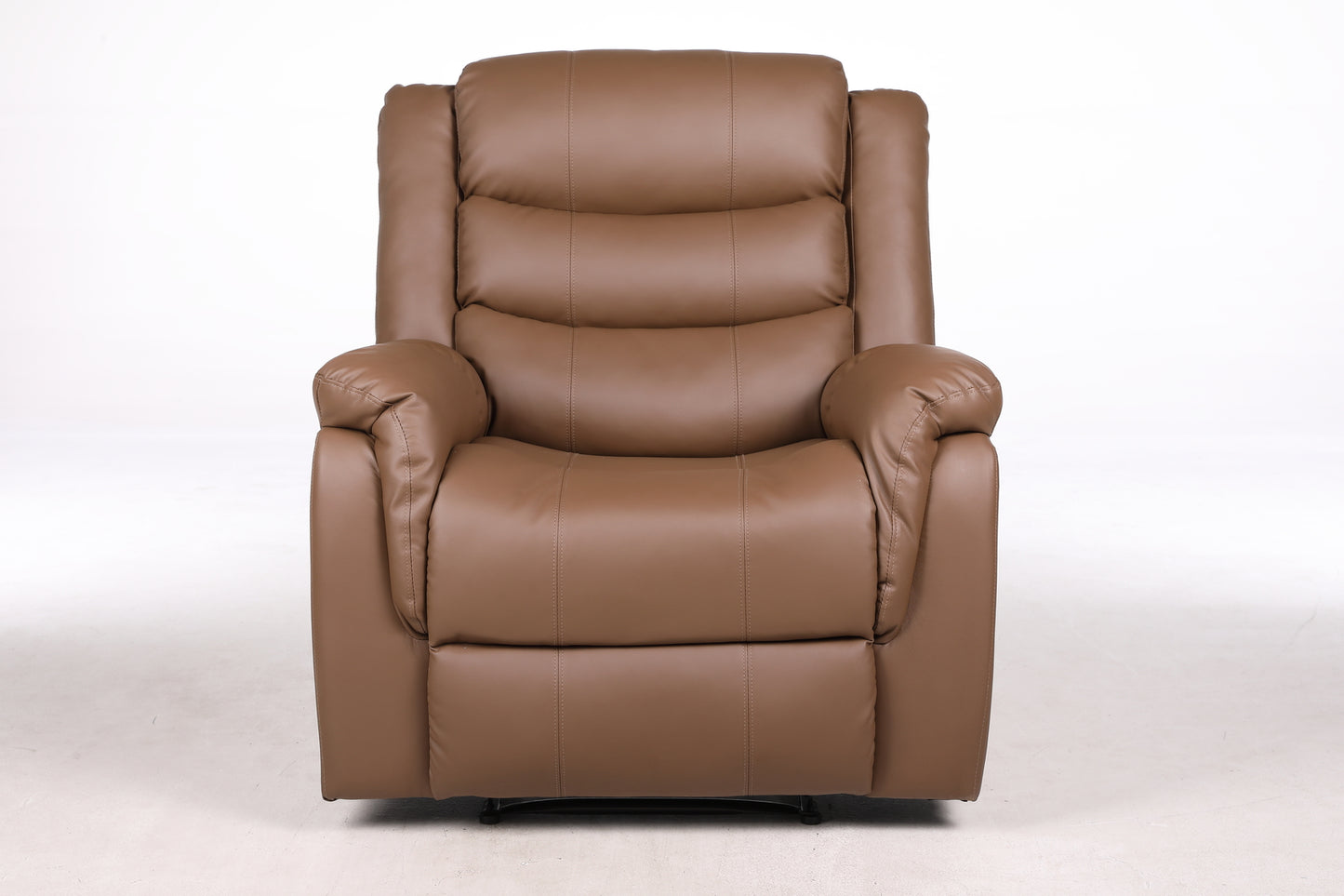 Berger Reclinable Siena NUBO