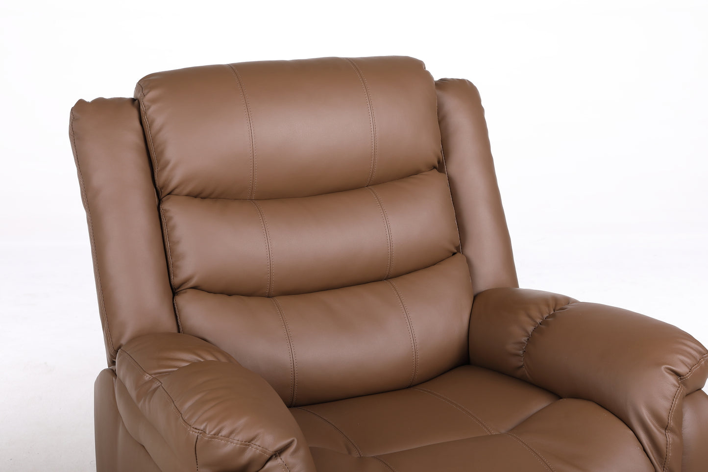 Berger Reclinable Siena NUBO