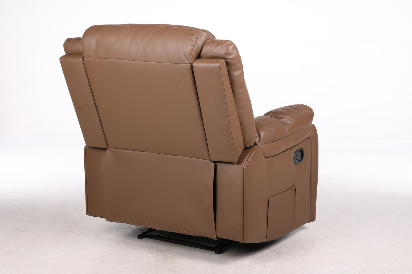 Berger Reclinable Siena NUBO