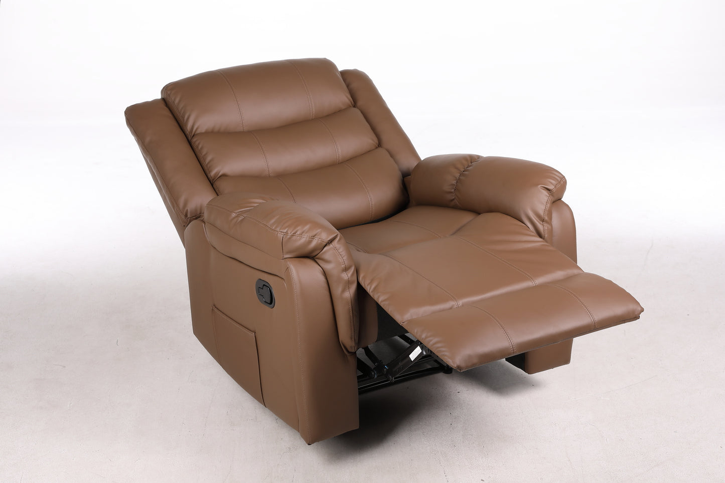 Berger Reclinable Siena NUBO