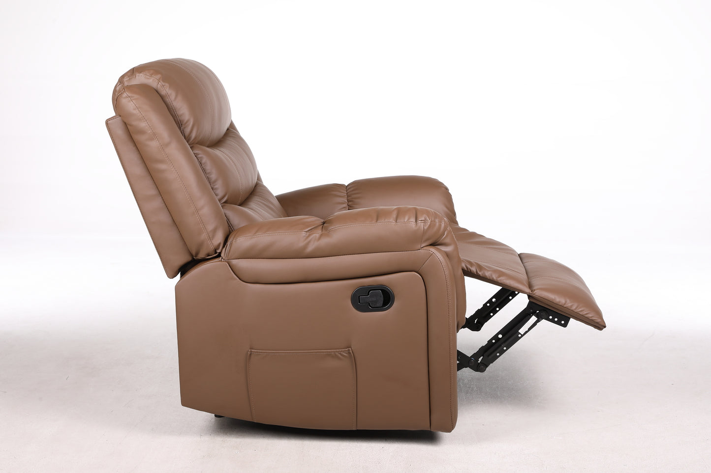 Berger Reclinable Siena NUBO
