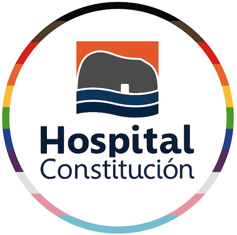 Hospital Constitución (logo)