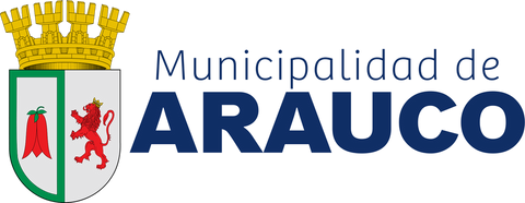 Municipalidad de Arauco (logo)
