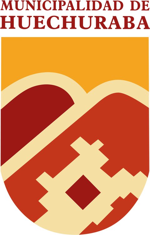 Municipalidad de Huechuraba (logo)