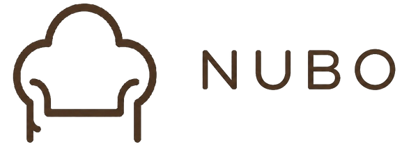 Nubo Chile